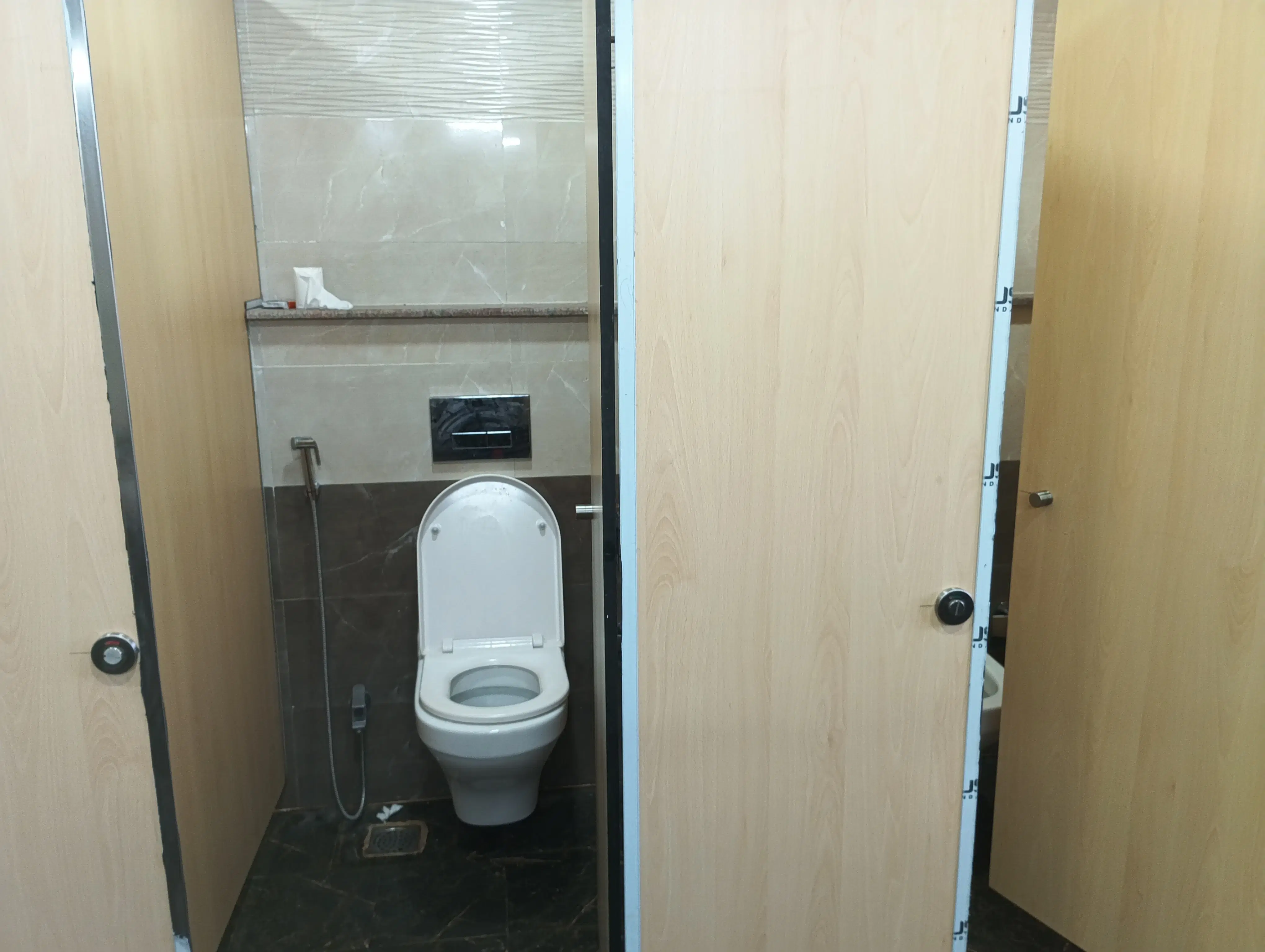 IIT Bhubaneswar Academic Building photo 36